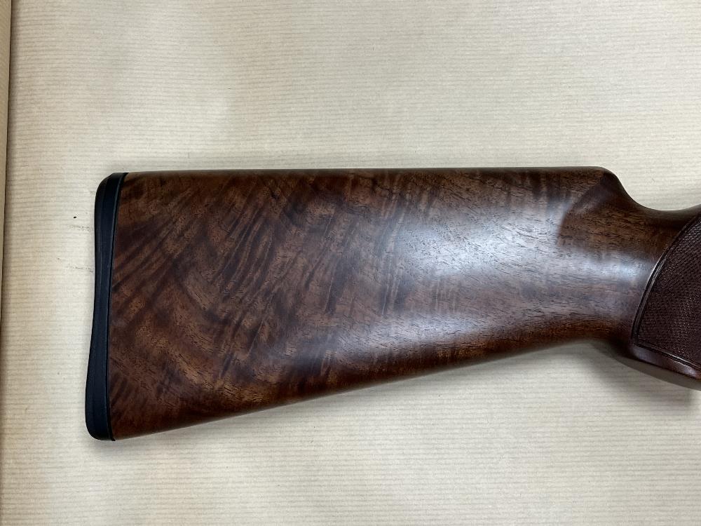 Browning B725