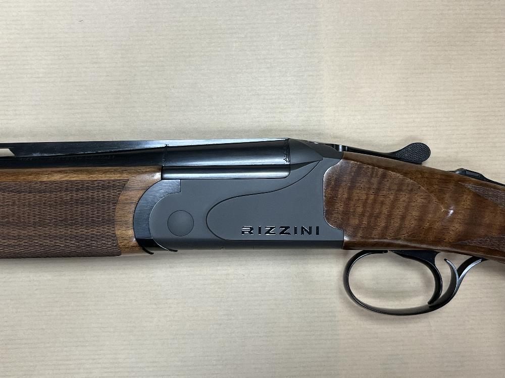 Rizzini BR110
