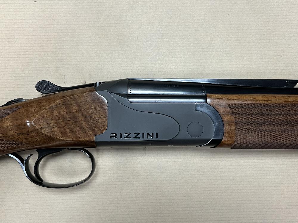Rizzini BR110