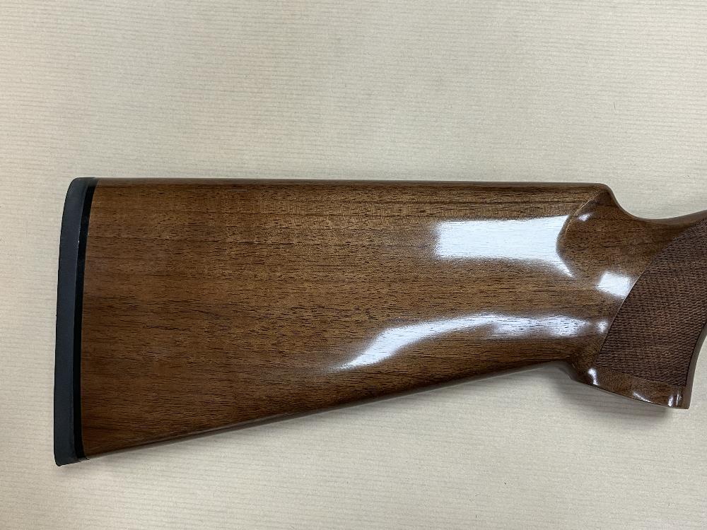 Rizzini BR110
