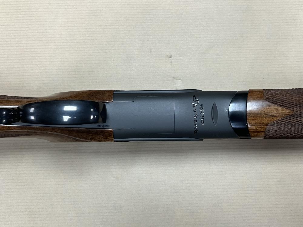 Rizzini BR110