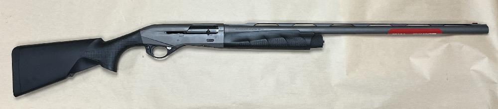 Benelli M2