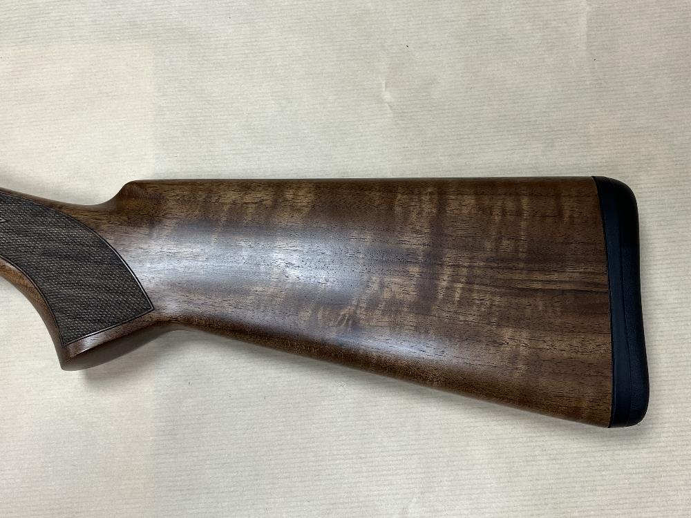 Browning B525