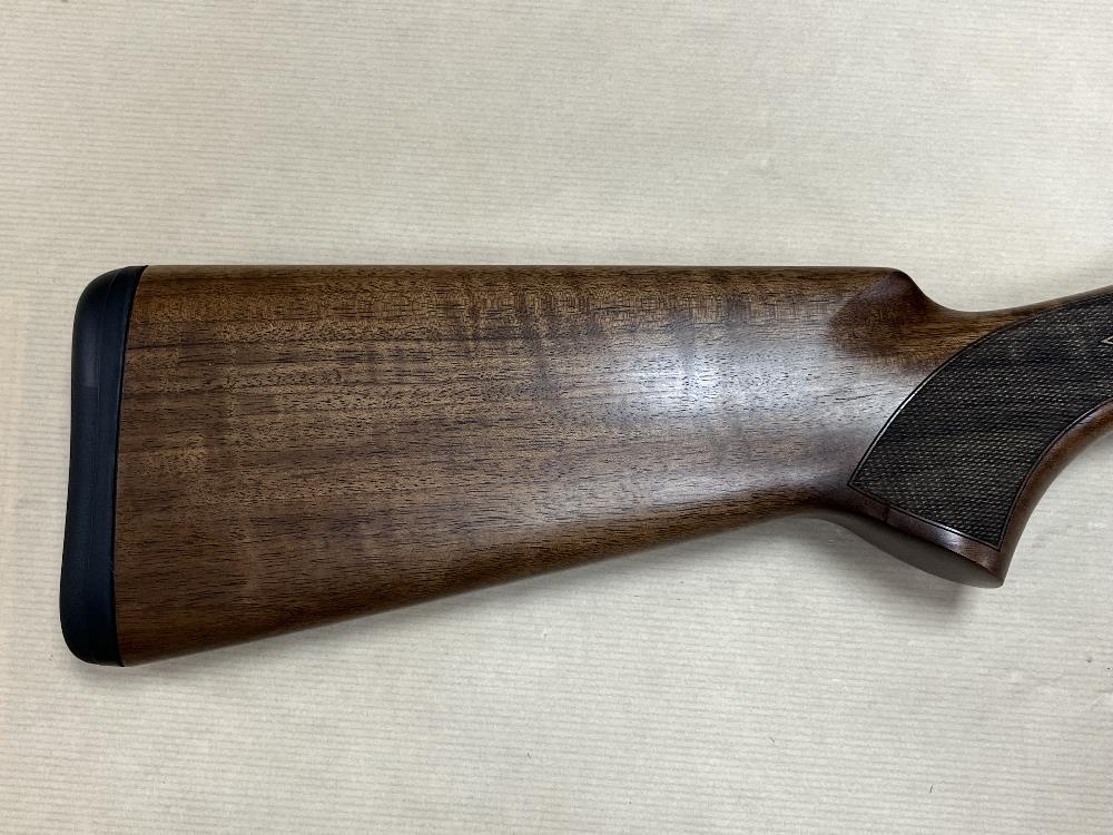 Browning B525