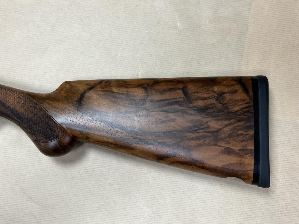 Beretta 687
