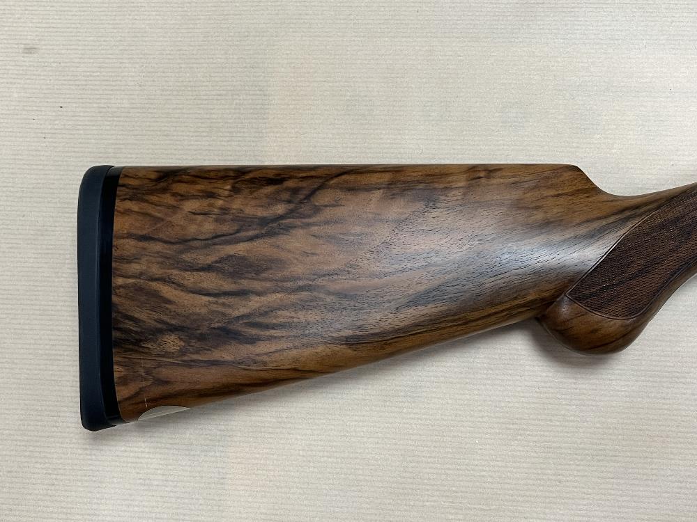Beretta 687