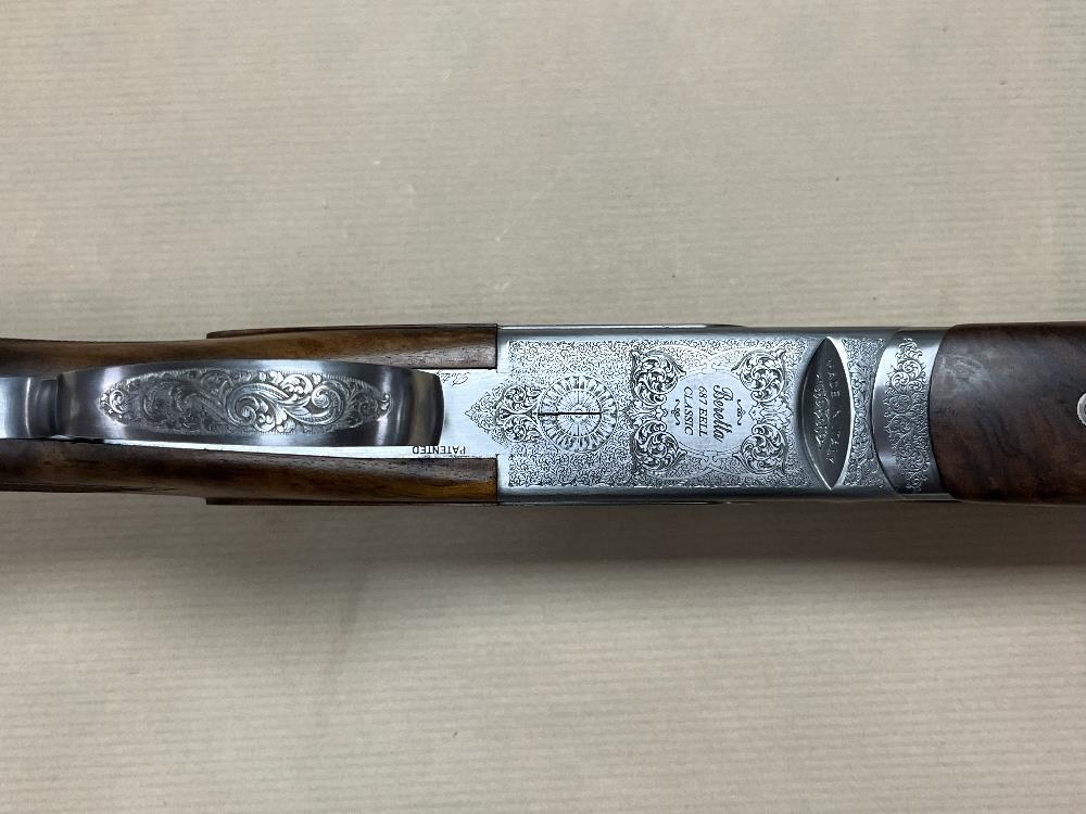 Beretta 687