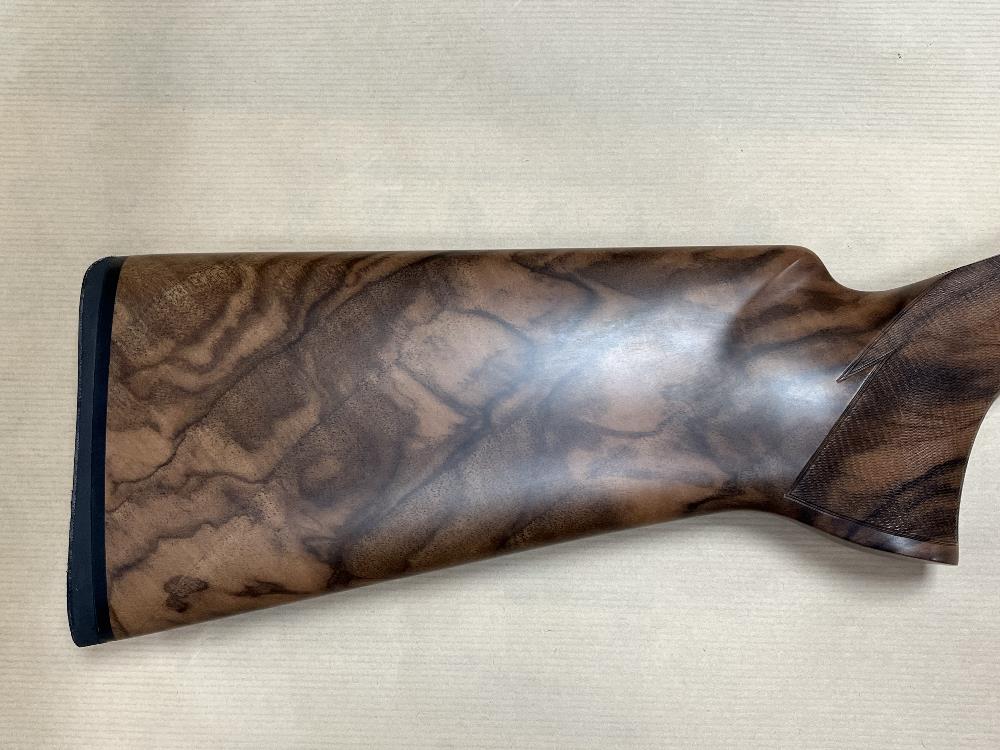 Perazzi MX12