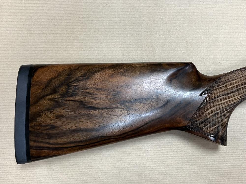 Perazzi MX8