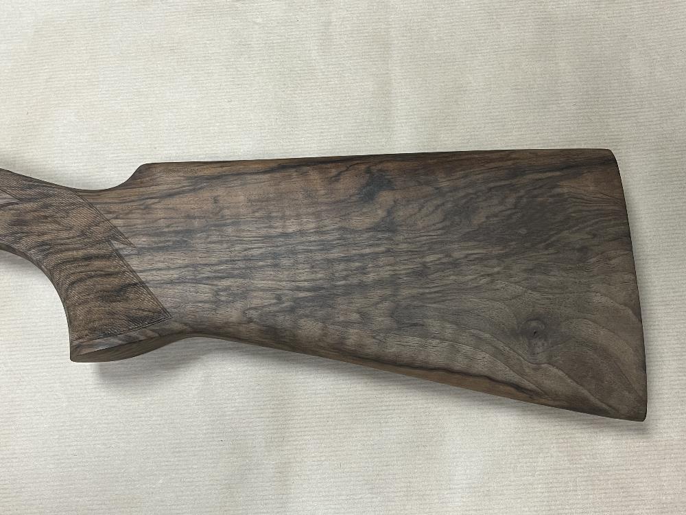 Perazzi HPX