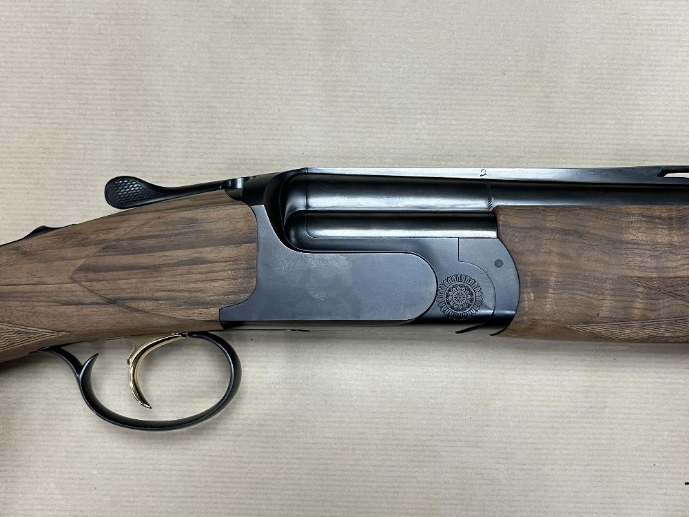Perazzi HPX