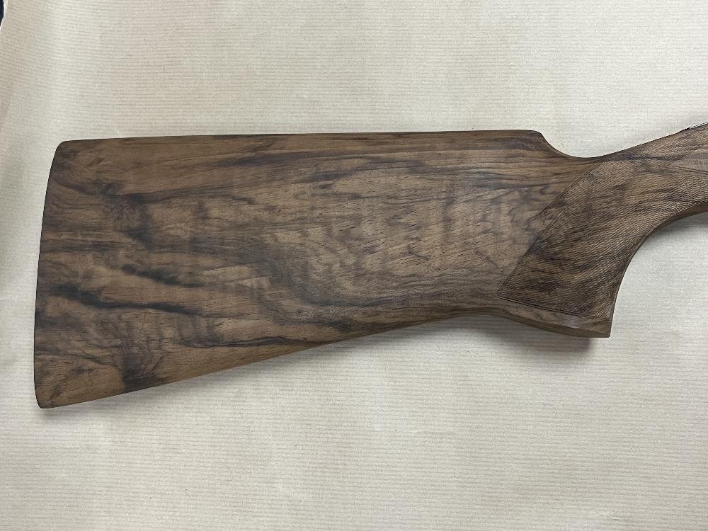 Perazzi HPX