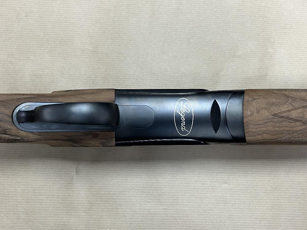 Perazzi HPX