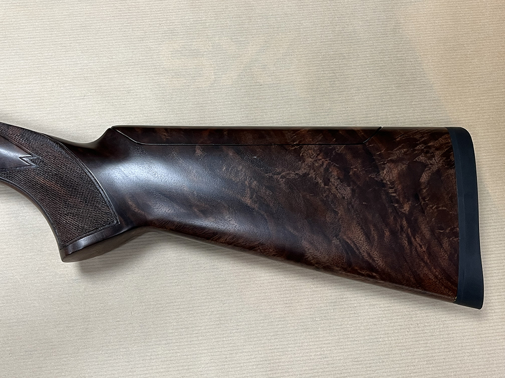 Miroku MK38