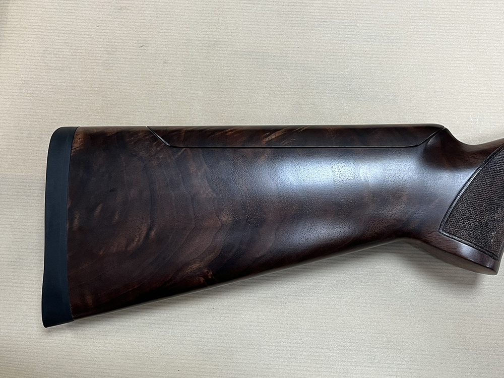 Miroku MK38