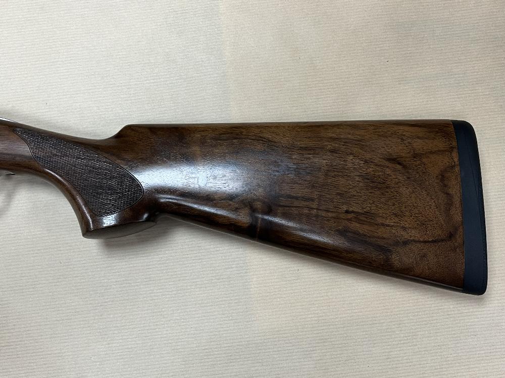 Beretta 687