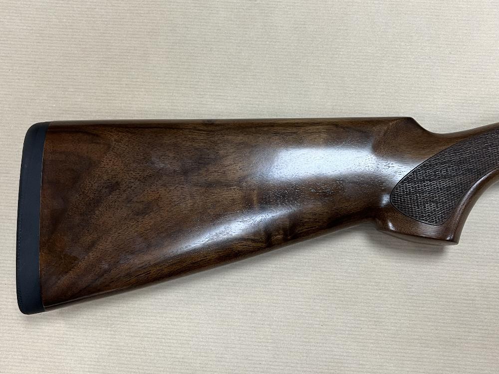 Beretta 687