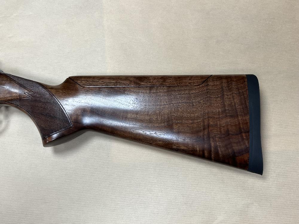 Miroku MK38