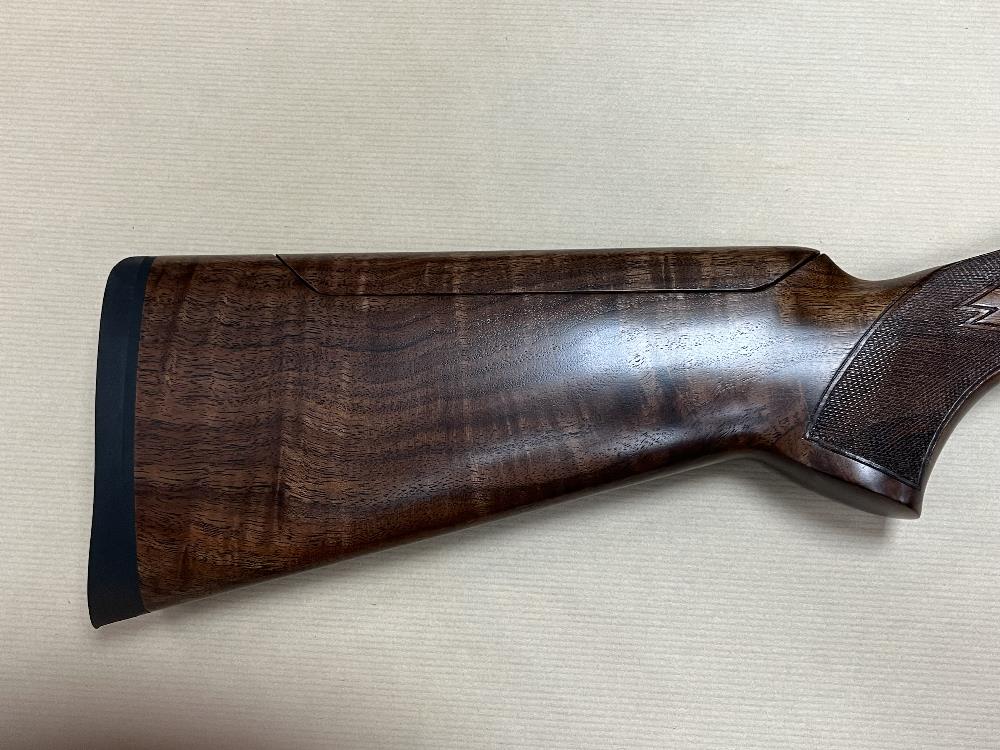 Miroku MK38