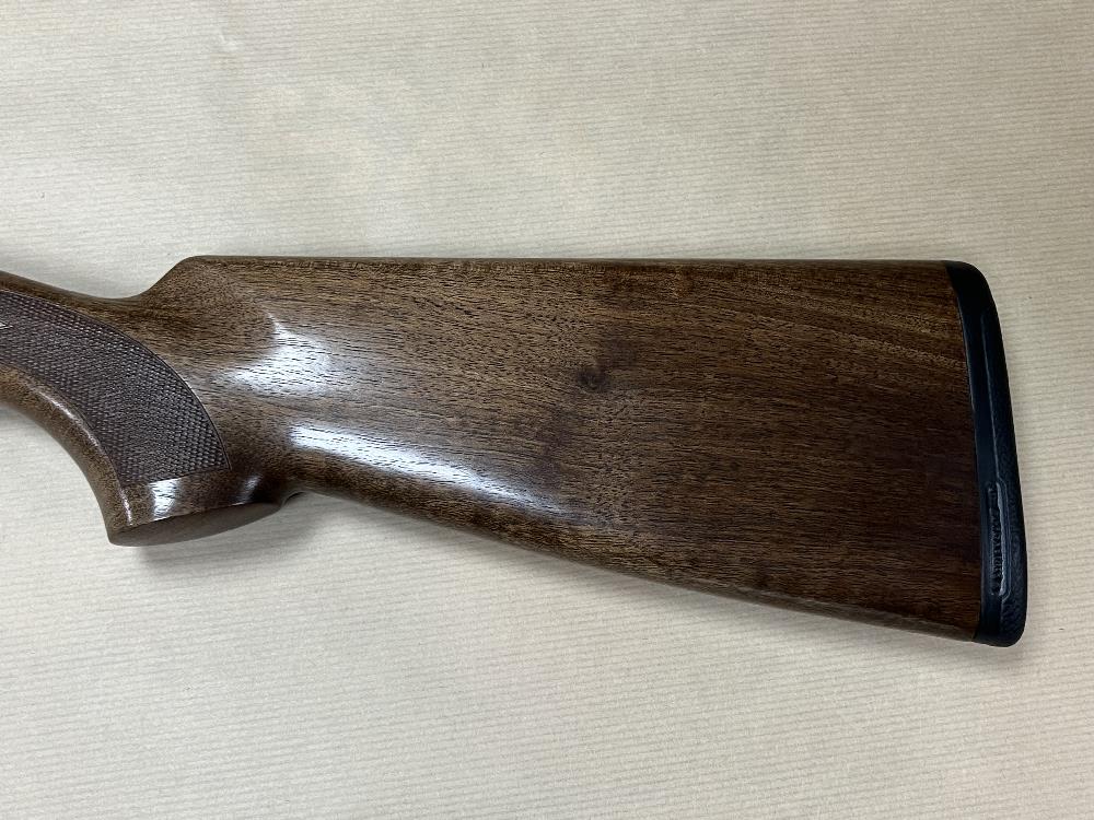 Beretta 686