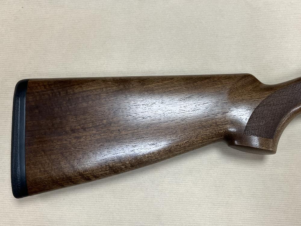 Beretta 686