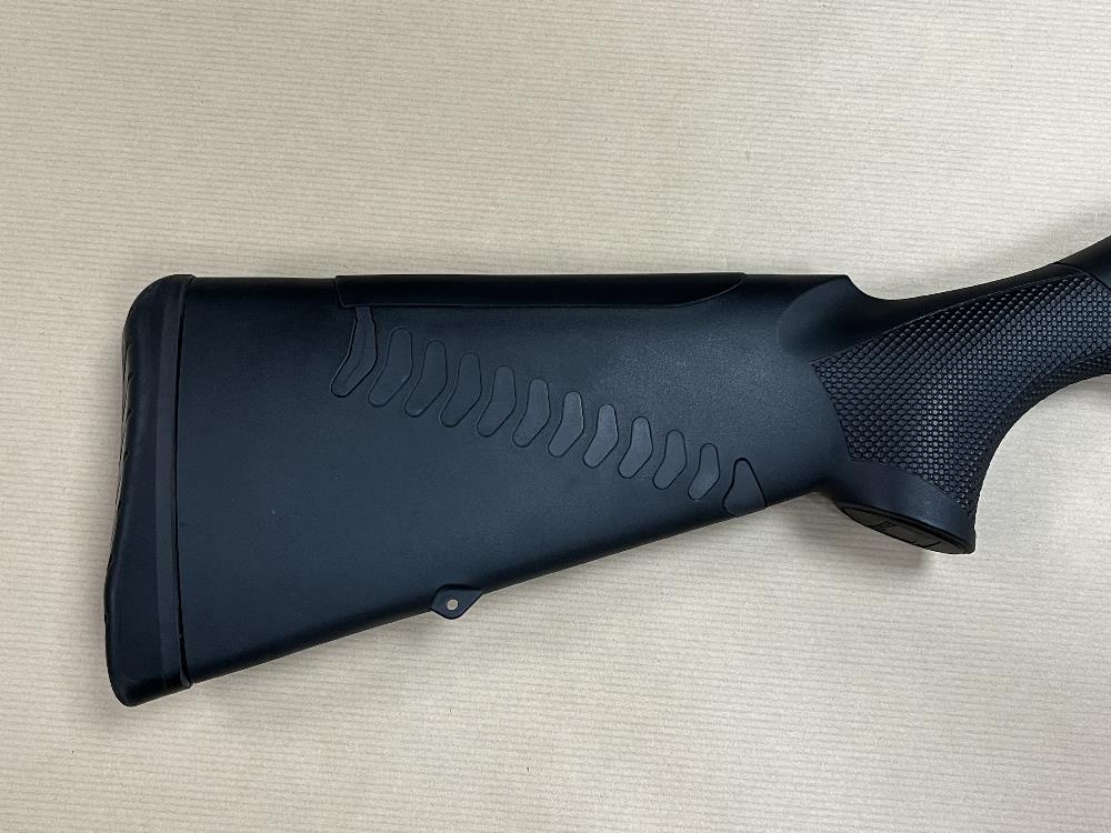 Benelli M2
