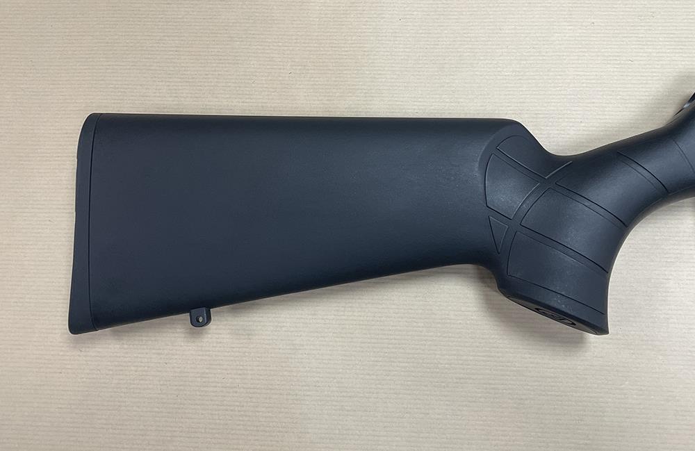 CZ 457