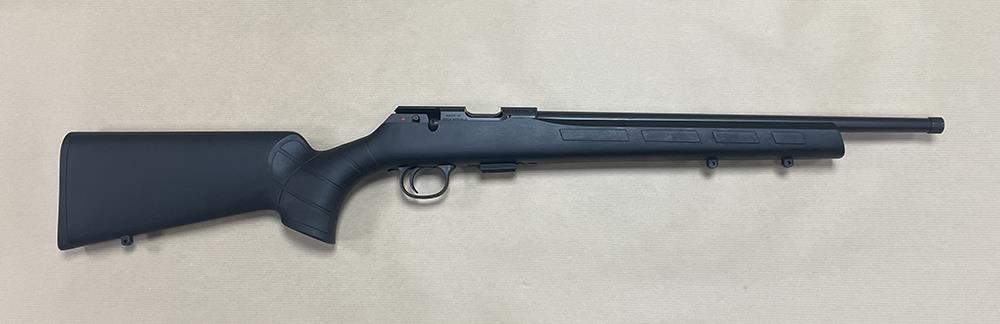 CZ 457