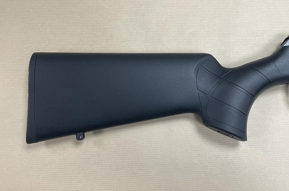 CZ 457