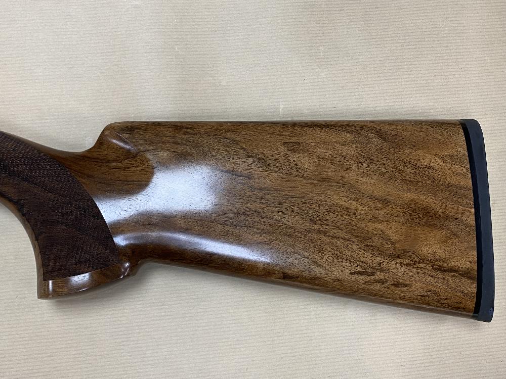 Rizzini B BR240