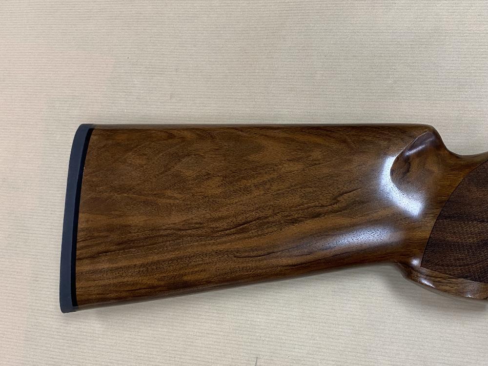 Rizzini B BR240