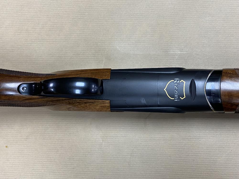 Rizzini B BR240