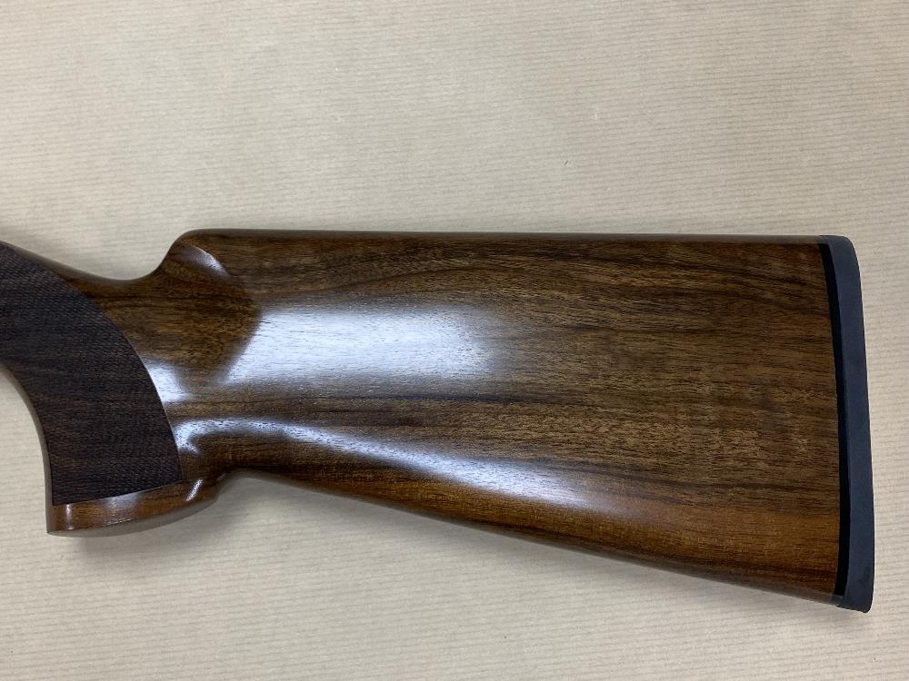 Rizzini B BR240