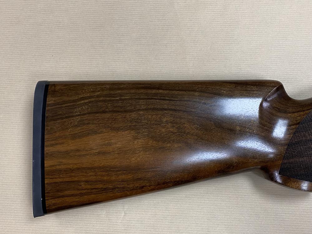 Rizzini B BR240