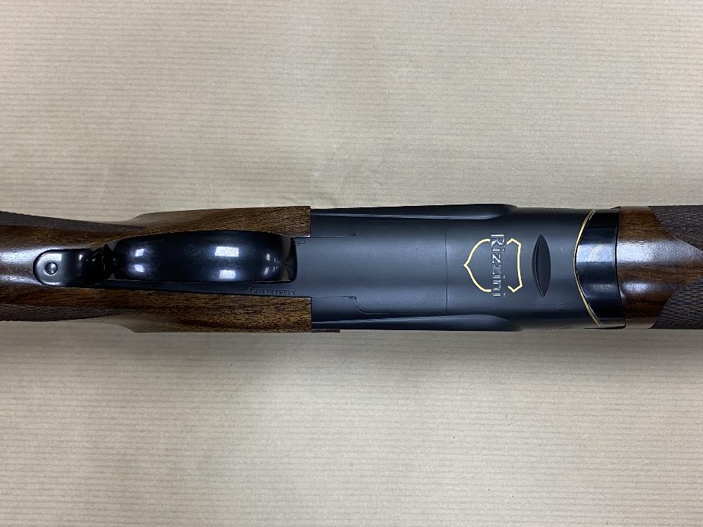 Rizzini B BR240