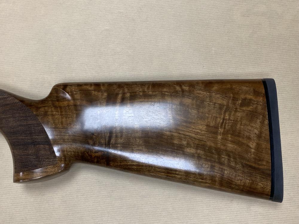 Rizzini B BR240