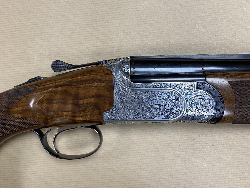 Rizzini B BR240