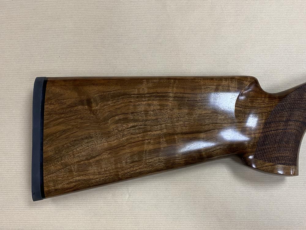 Rizzini B BR240