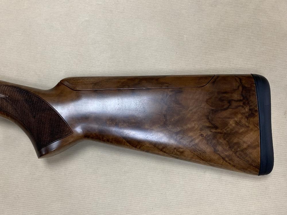 Browning Ultra