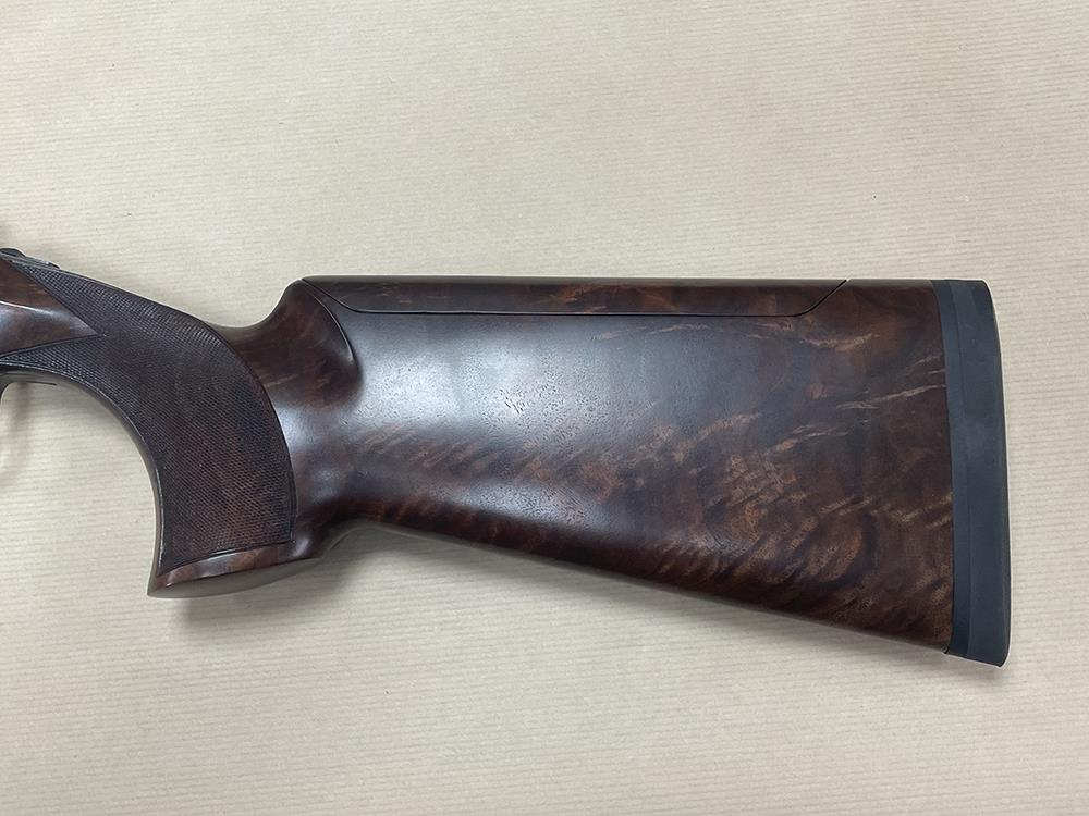 Browning B725
