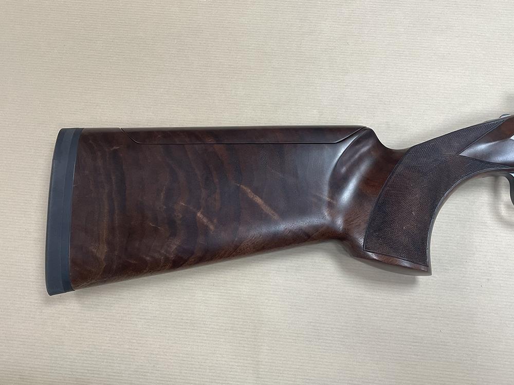 Browning B725