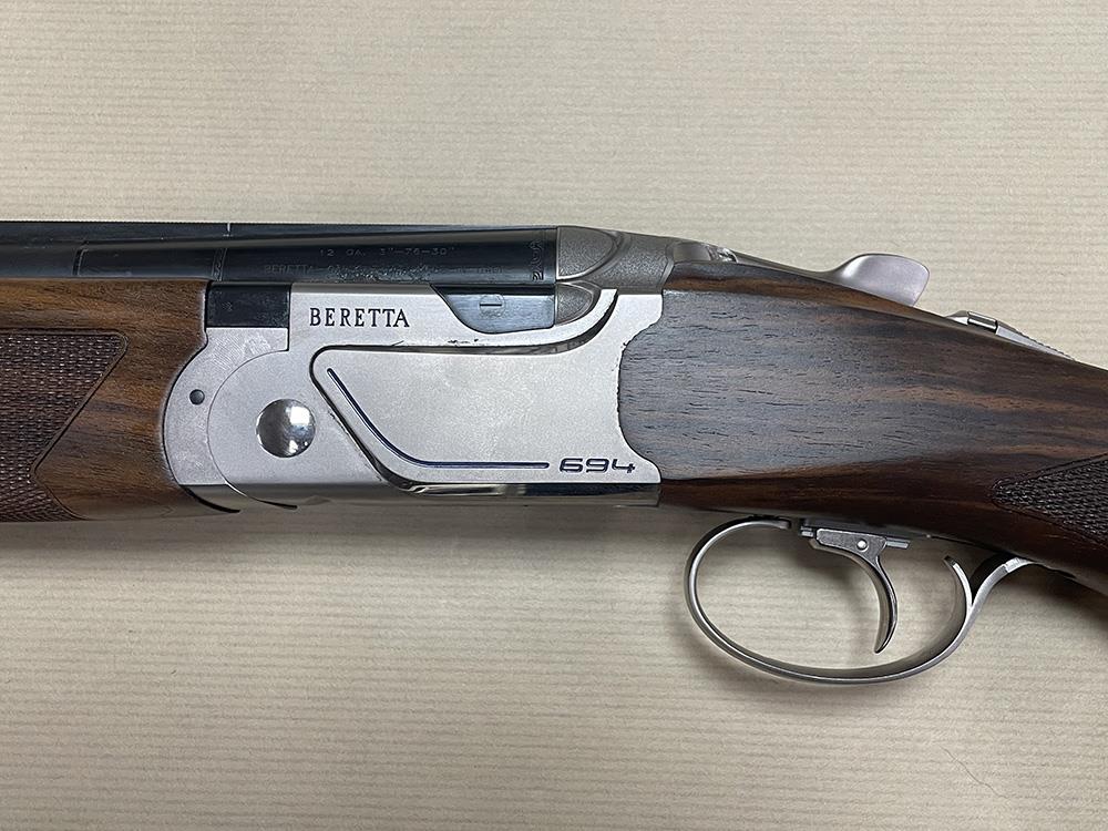 Beretta 694