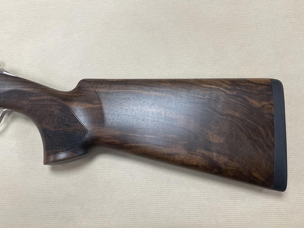 Beretta 694