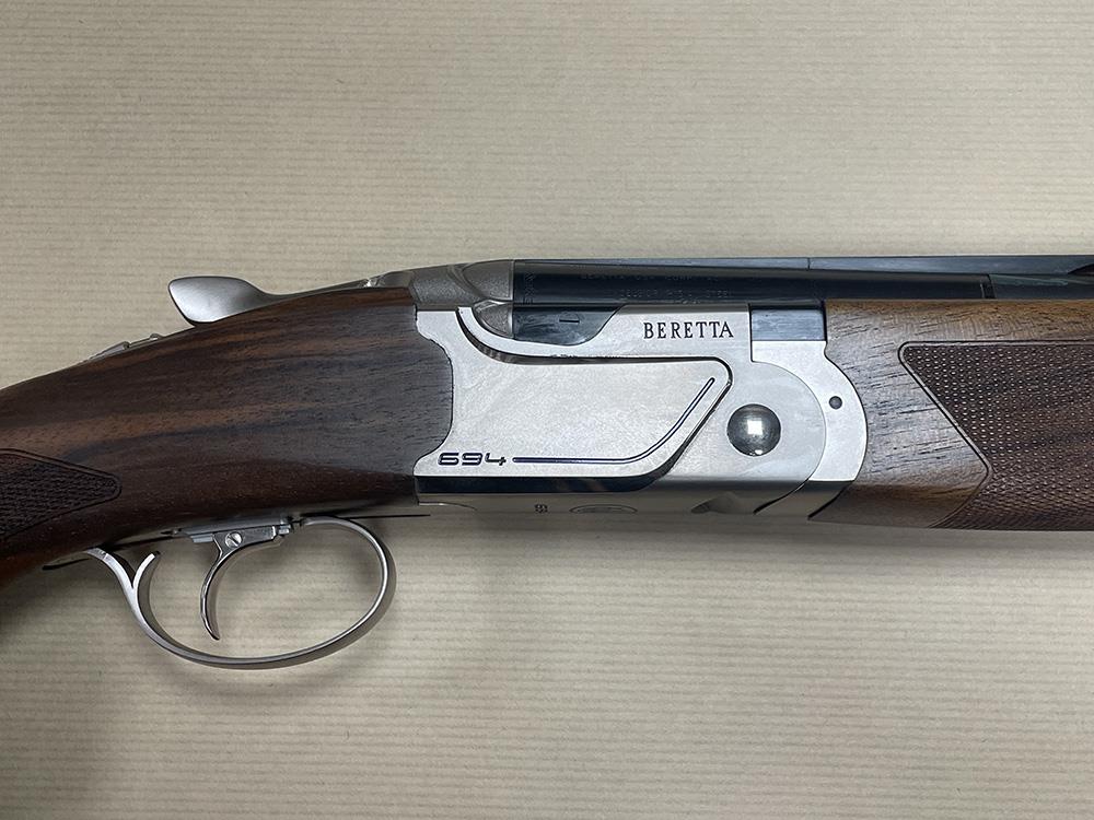 Beretta 694
