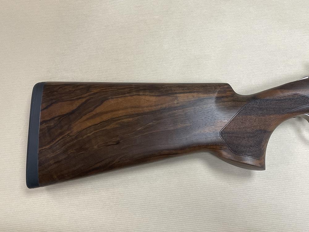 Beretta 694