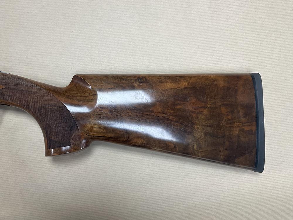 Rizzini V3