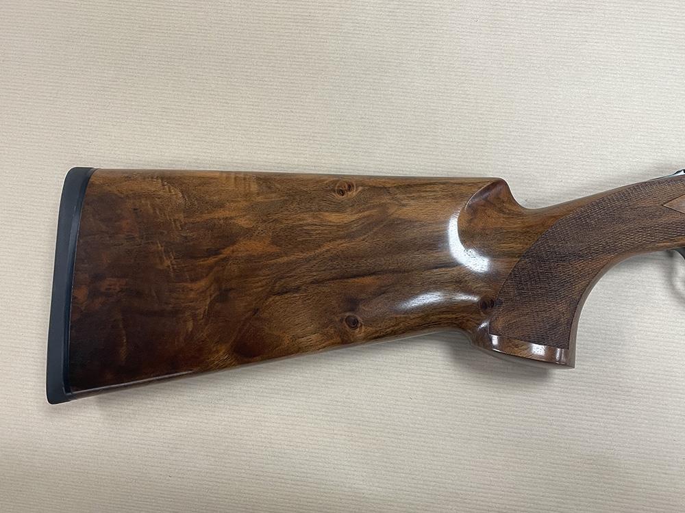 Rizzini V3