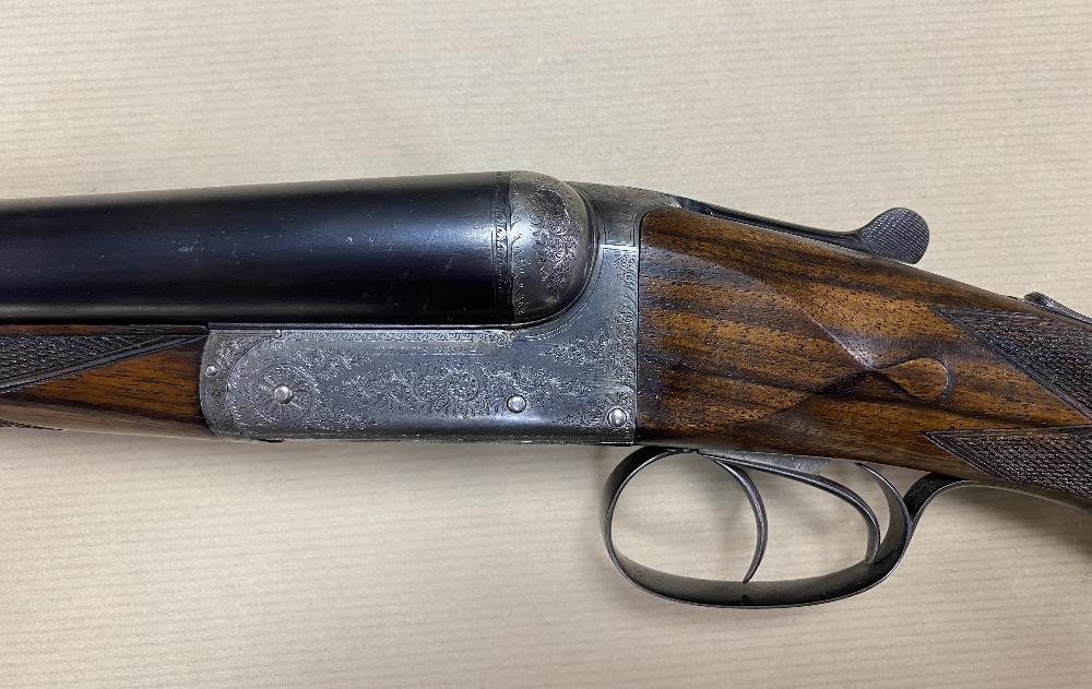 Ellis Bros General