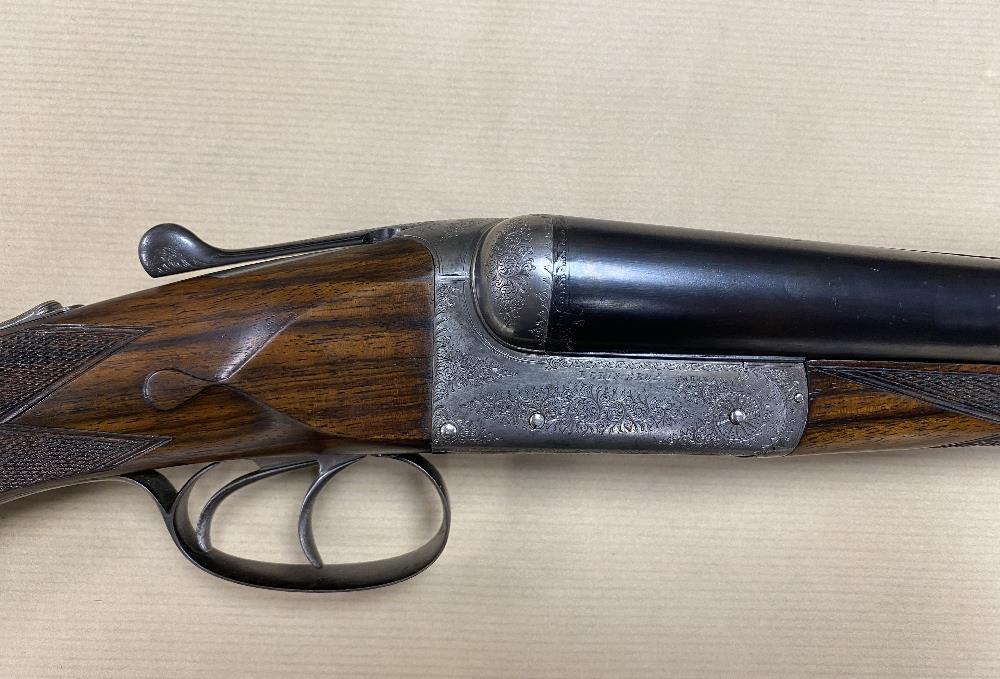 Ellis Bros General