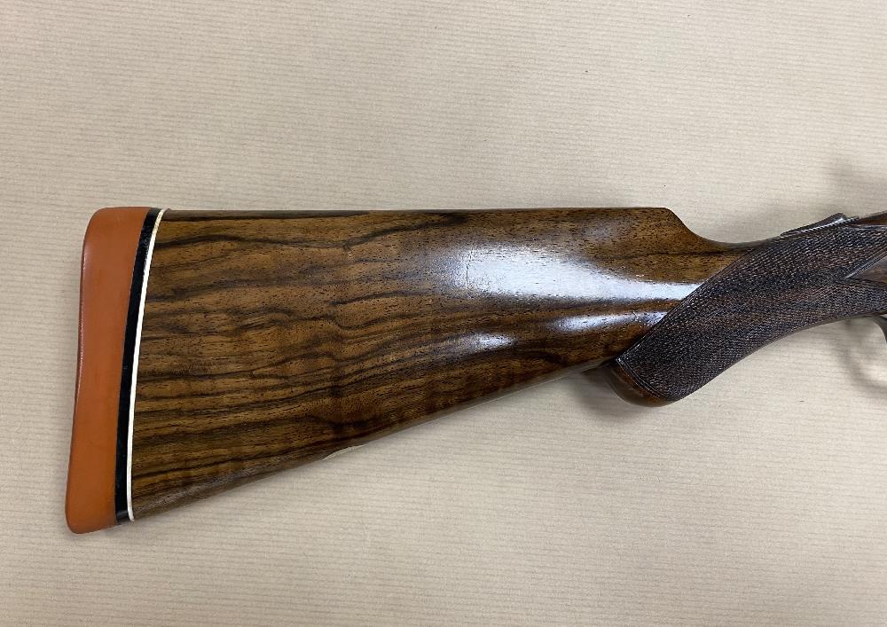Ellis Bros General